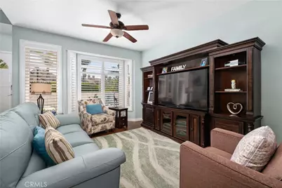 26946 Orchid, Mission Viejo, CA 92692 - Photo 8