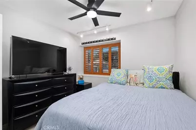 26946 Orchid, Mission Viejo, CA 92692 - Photo 22