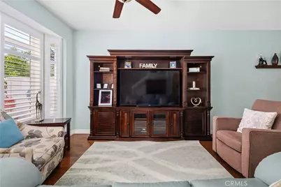 26946 Orchid, Mission Viejo, CA 92692 - Photo 6