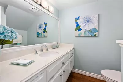 26946 Orchid, Mission Viejo, CA 92692 - Photo 16