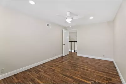 20915 Shellfish Lane, Huntington Beach, CA 92648 - Photo 24