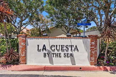 20915 Shellfish Lane, Huntington Beach, CA 92648 - Photo 42