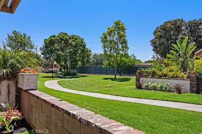 20915 Shellfish Lane, Huntington Beach, CA 92648 - Photo 4