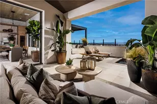 516 Sahara, Irvine, CA 92602 - Photo 4