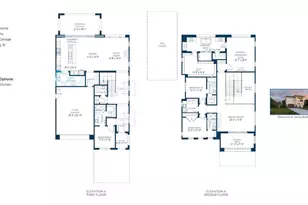 516 Sahara, Irvine, CA 92602 - Photo 2