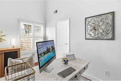 3631 Windspun Drive Drive, Huntington Beach, CA 92649 - Photo 14