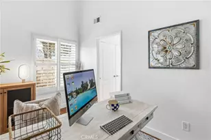 3631 Windspun Dr Dr, Huntington Beach, CA 92649 - Photo 14