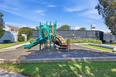 3631 Windspun Drive Drive, Huntington Beach, CA 92649 - Photo 38