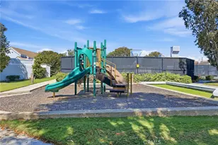 3631 Windspun Dr Dr, Huntington Beach, CA 92649 - Photo 38