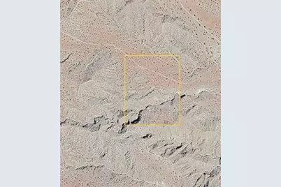 10 Acres Vacant Land Apn : 659-26-0004, Desert Hot Springs, CA 92240 - Photo 1