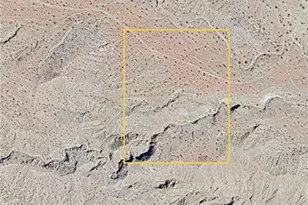 10 Acres Vacant Land Apn : 659-26-0004, Desert Hot Springs, CA 92240 - Photo 1