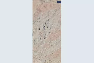 10 Acres Vacant Land Apn : 659-26-0004, Desert Hot Springs, CA 92240 - Photo 2