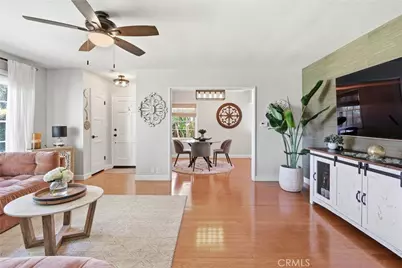 1206 West 18th Street, Santa Ana, CA 92706 - Photo 8