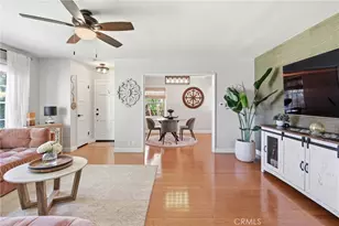 1206 W 18th St, Santa Ana, CA 92706 - Photo 8