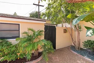 1206 W 18th St, Santa Ana, CA 92706 - Photo 38