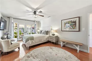 1206 W 18th St, Santa Ana, CA 92706 - Photo 20