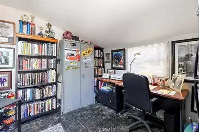 1206 West 18th Street, Santa Ana, CA 92706 - Photo 40