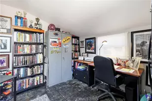 1206 W 18th St, Santa Ana, CA 92706 - Photo 40