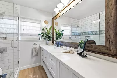 1206 West 18th Street, Santa Ana, CA 92706 - Photo 24