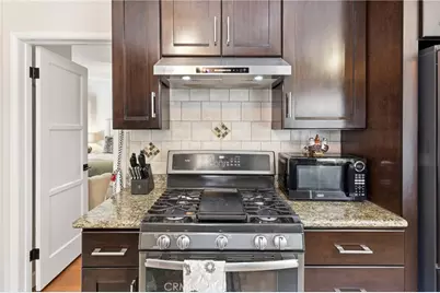 1206 West 18th Street, Santa Ana, CA 92706 - Photo 14