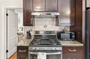 1206 W 18th St, Santa Ana, CA 92706 - Photo 14