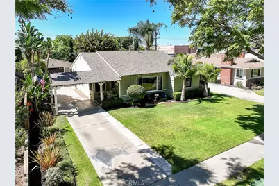 1206 West 18th Street, Santa Ana, CA 92706 - Photo 46