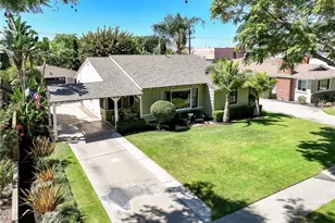 1206 W 18th St, Santa Ana, CA 92706 - Photo 46