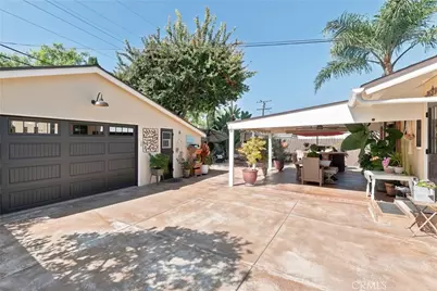1206 West 18th Street, Santa Ana, CA 92706 - Photo 32