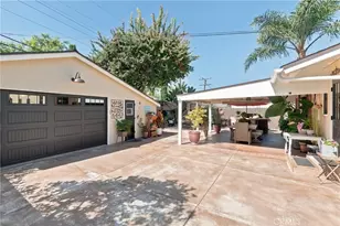 1206 W 18th St, Santa Ana, CA 92706 - Photo 32