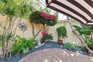 1206 W 18th St, Santa Ana, CA 92706 - Photo 36