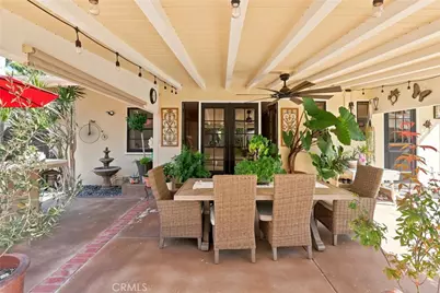 1206 West 18th Street, Santa Ana, CA 92706 - Photo 34