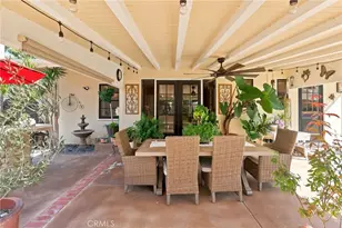 1206 W 18th St, Santa Ana, CA 92706 - Photo 34