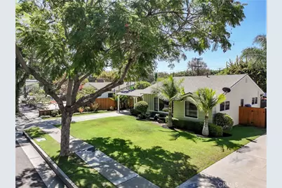 1206 West 18th Street, Santa Ana, CA 92706 - Photo 2