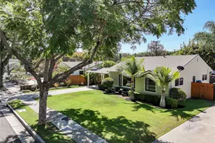 1206 W 18th St, Santa Ana, CA 92706 - Photo 2