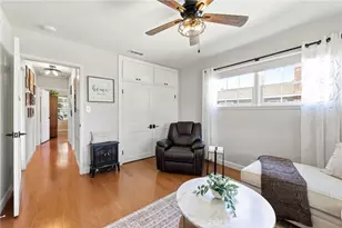 1206 W 18th St, Santa Ana, CA 92706 - Photo 28