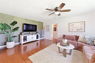 1206 W 18th St, Santa Ana, CA 92706 - Photo 6