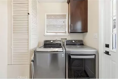 1206 West 18th Street, Santa Ana, CA 92706 - Photo 16