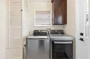 1206 W 18th St, Santa Ana, CA 92706 - Photo 16
