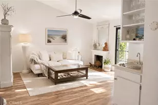 32221 Alipaz, San Juan Capistrano, CA 92675 - Photo 2