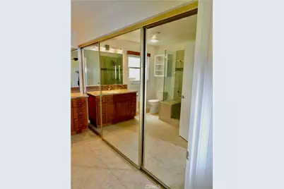 23531 Via Murillo, Mission Viejo, CA 92692 - Photo 34