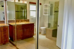23531 Via Murillo, Mission Viejo, CA 92692 - Photo 34