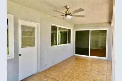 23531 Via Murillo, Mission Viejo, CA 92692 - Photo 42
