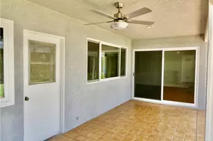 23531 Via Murillo, Mission Viejo, CA 92692 - Photo 42