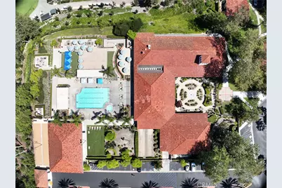 23531 Via Murillo, Mission Viejo, CA 92692 - Photo 44