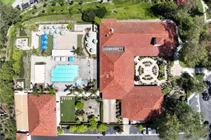 23531 Via Murillo, Mission Viejo, CA 92692 - Photo 44