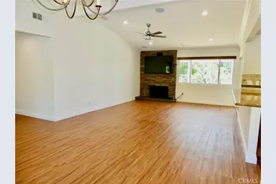 23531 Via Murillo, Mission Viejo, CA 92692 - Photo 8