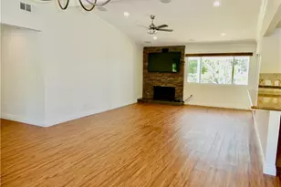 23531 Via Murillo, Mission Viejo, CA 92692 - Photo 8