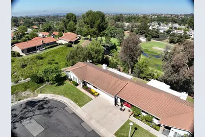 23531 Via Murillo, Mission Viejo, CA 92692 - Photo 4