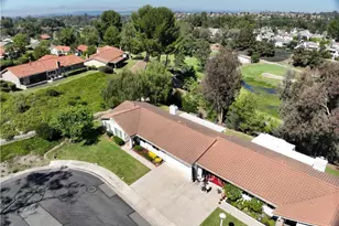 23531 Via Murillo, Mission Viejo, CA 92692 - Photo 4