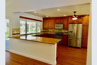 23531 Via Murillo, Mission Viejo, CA 92692 - Photo 14